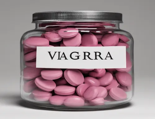 Quel est le prix du viagra